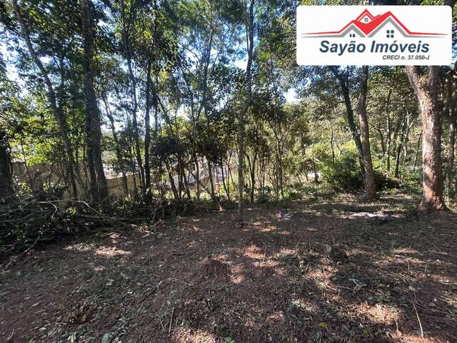 Terreno em condomínio para Venda em Mairiporã - 5