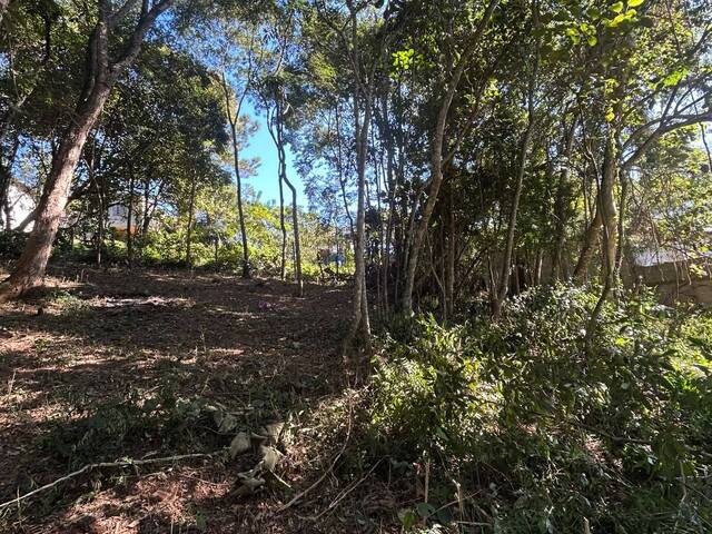 Terreno em condomínio para Venda em Mairiporã - 2
