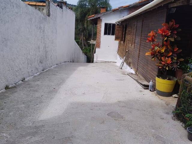 Chácara para Venda em Mairiporã - 4