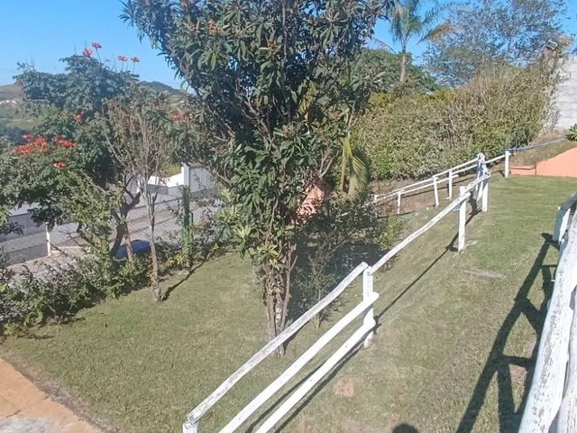 Chácara em condomínio para Venda em Igaratá - 3