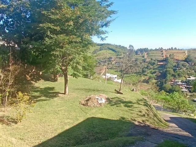 Chácara em condomínio para Venda em Igaratá - 5