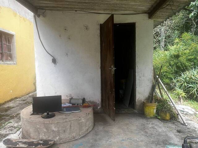 Chácara em condomínio para Venda em Atibaia - 4