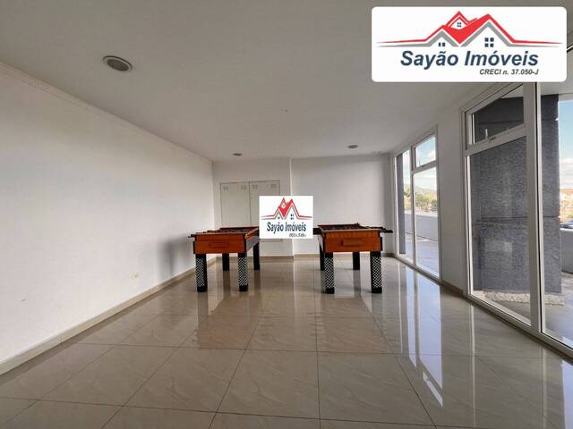 Apartamento para Venda em Mairiporã - 4
