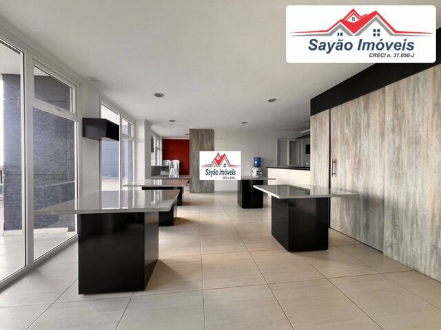 Apartamento para Venda em Mairiporã - 5