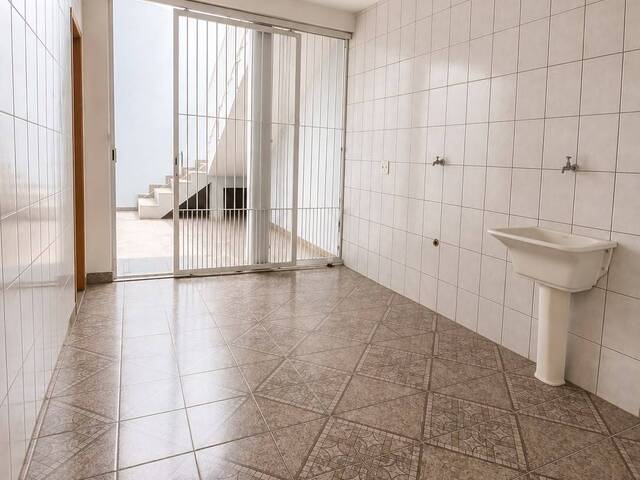 Casa em condomínio para Venda em Mairiporã - 4