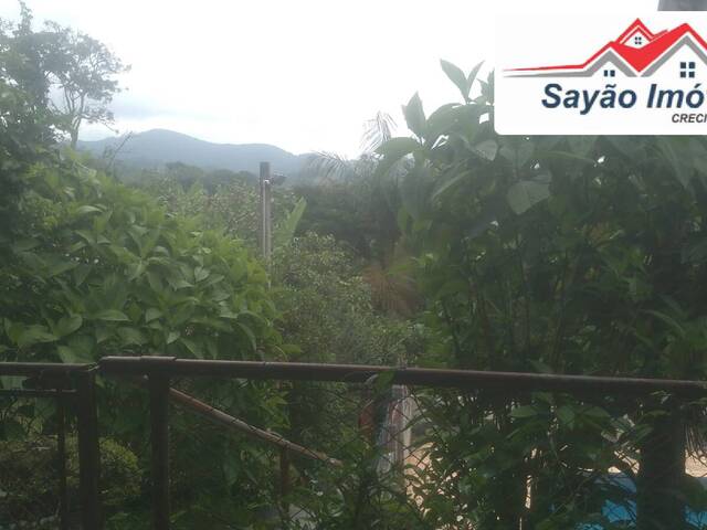 Chácara para Venda em Nazaré Paulista - 5