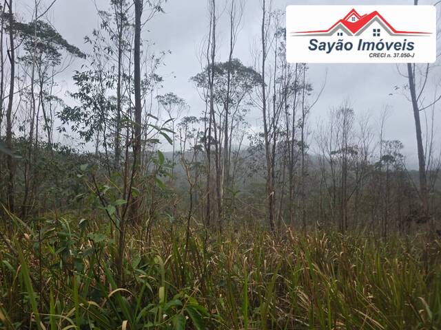 Sítio para Venda em Santa Isabel - 4