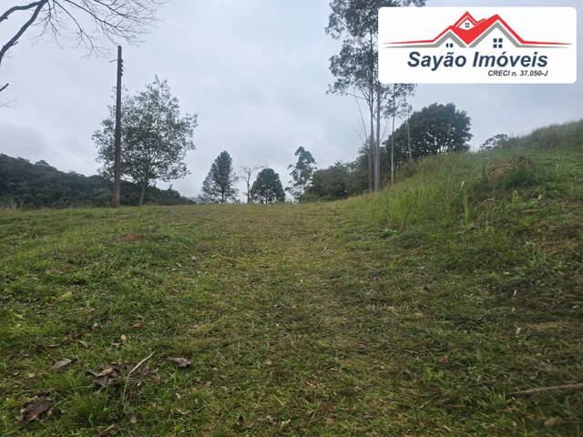 Sítio para Venda em Santa Isabel - 3