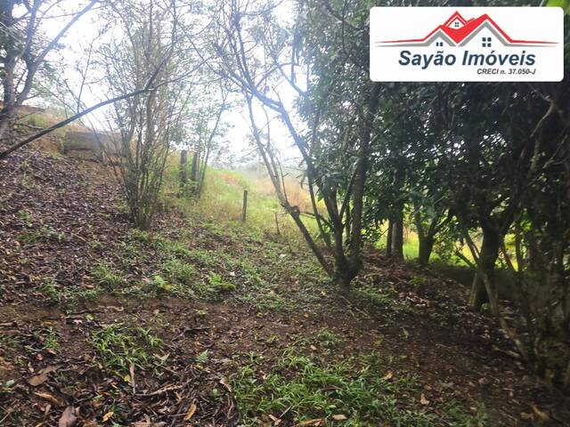 Sítio para Venda em Santa Isabel - 5