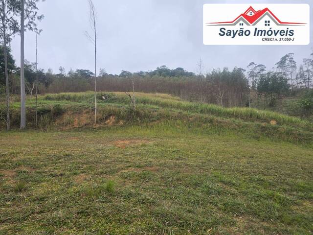 Sítio para Venda em Santa Isabel - 2