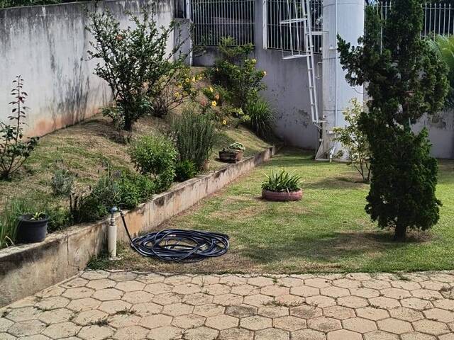 Chácara em condomínio para Venda em Atibaia - 4