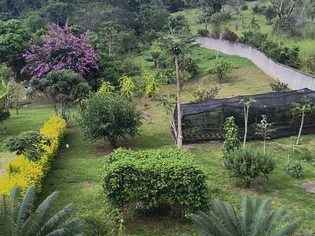 Chácara em condomínio para Venda em Atibaia - 5