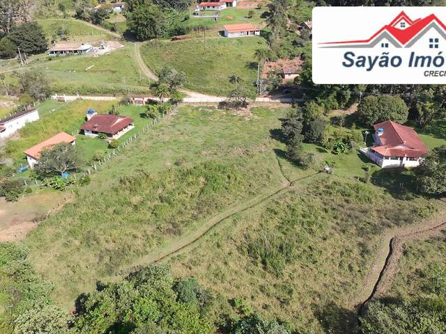 Terreno para Venda em Joanópolis - 5