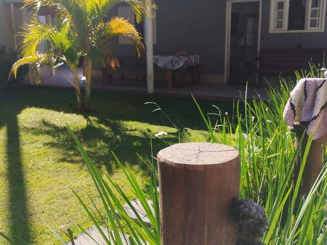 #2799 - Chácara para Venda em Mairiporã - SP - 3