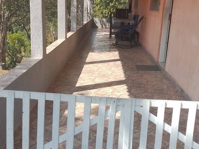 Chácara para Venda em Nazaré Paulista - 4