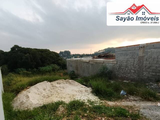 Terreno para Venda em Mairiporã - 5