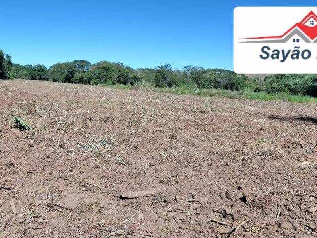 #2906 - Área para Venda em Atibaia - SP - 3