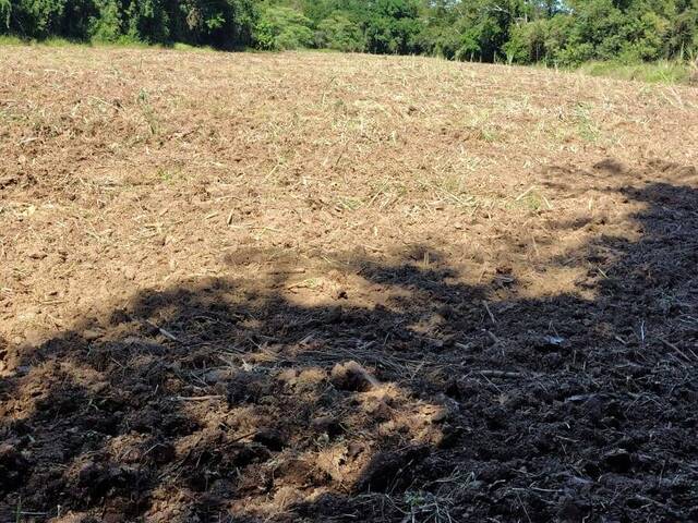 Área para Venda em Atibaia - 4