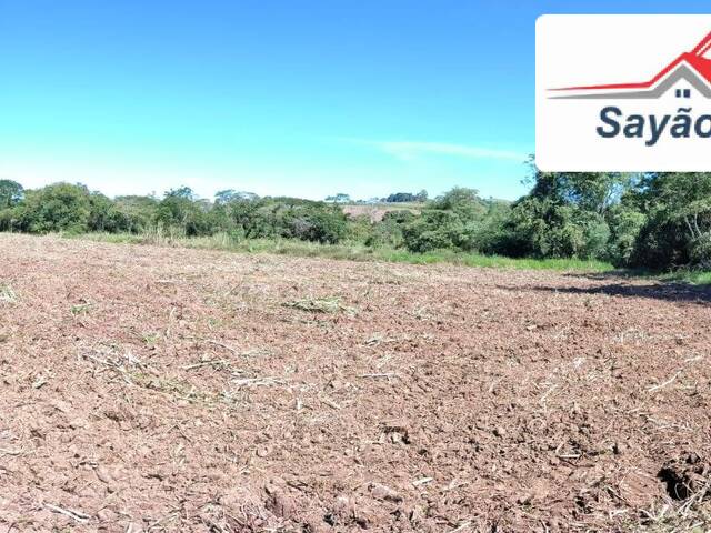Área para Venda em Atibaia - 5