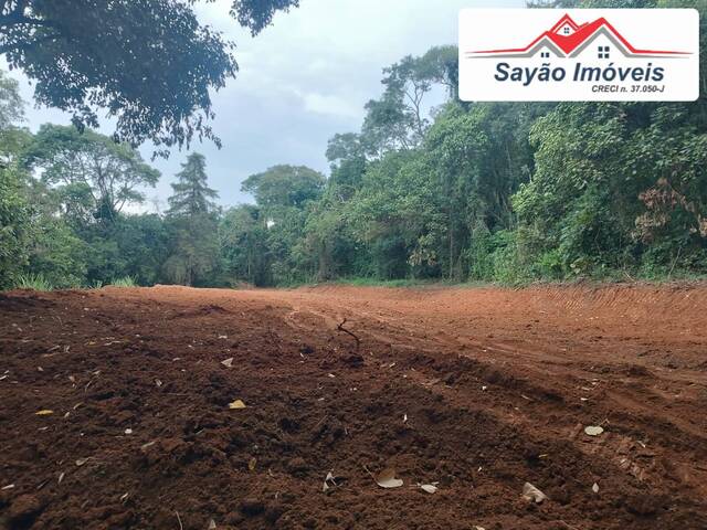 #2906 - Área para Venda em Atibaia - SP - 2