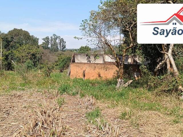 Área para Venda em Atibaia - 5