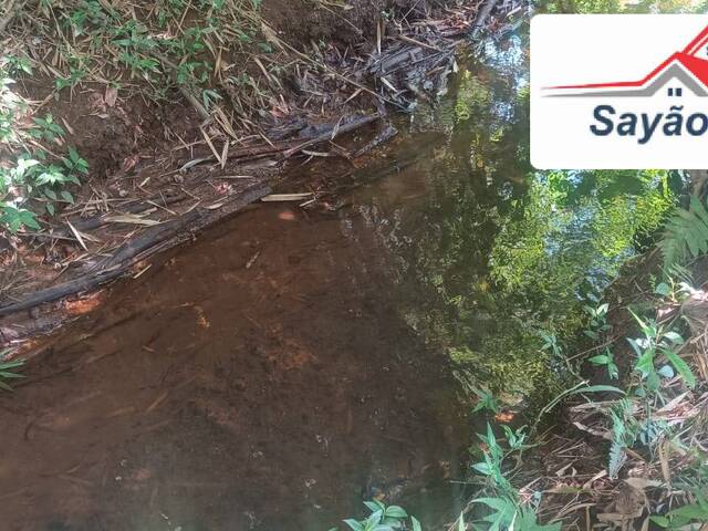 #2907 - Área para Venda em Atibaia - SP - 1