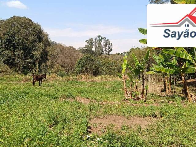 #2907 - Área para Venda em Atibaia - SP - 2