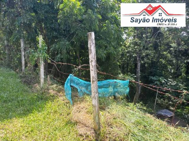 Áreas Industriais para Venda em Mairiporã - 5