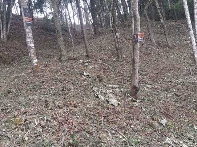 Terreno em condomínio para Venda em Mairiporã - 4
