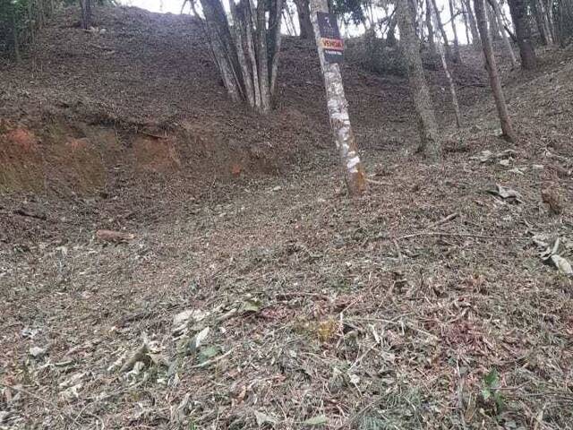 Terreno em condomínio para Venda em Mairiporã - 5