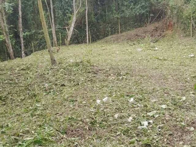 #2657 - Terreno em condomínio para Venda em Mairiporã - SP - 3